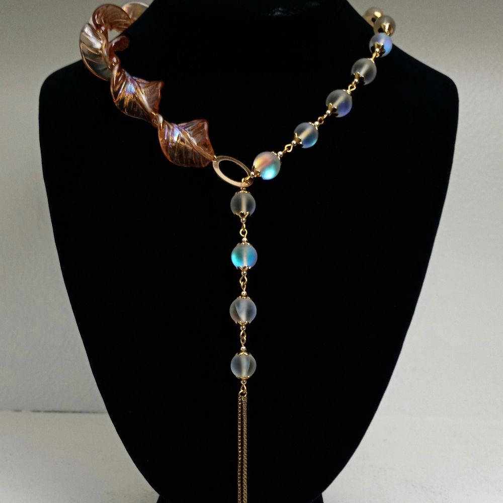Lariat